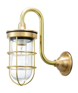 yz{DƖ }v RQ-FR-G O ̑O ݒ薳 LED S̃[J[ۏ