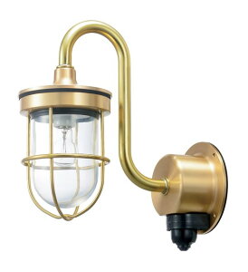 yz{DƖ }v RSG-FR-G O ̑O ݒ薳 LED S̃[J[ۏ