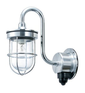 yz{DƖ }v RSG-FR-S O ̑O ݒ薳 LED S̃[J[ۏ