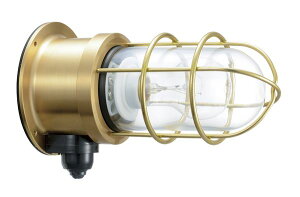 yz{DƖ }v RSQ-DK-G O ̑O ݒ薳 LED S̃[J[ۏ