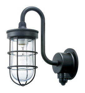 yz{DƖ }v RSQ-FR-B O ̑O ݒ薳 LED S̃[J[ۏ