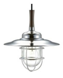 yz{DƖ }v RTR-LV-S y_g ݒ薳 LED S̃[J[ۏ