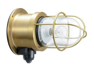 yz{DƖ }v SG-DK-G O ̑O vʔ ݒ薳 M S̃[J[ۏ