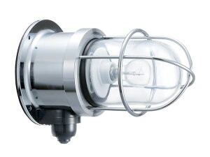 yz{DƖ }v SG-DK-S O ̑O vʔ ݒ薳 M S̃[J[ۏ