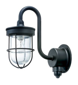 yz{DƖ }v SG-FR-B O ̑O vʔ ݒ薳 M S̃[J[ۏ