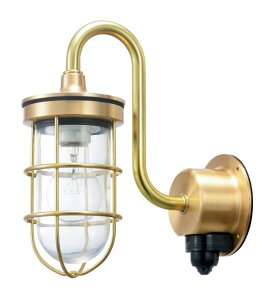 yz{DƖ }v SQ-FR-G O ̑O vʔ ݒ薳 M S̃[J[ۏ