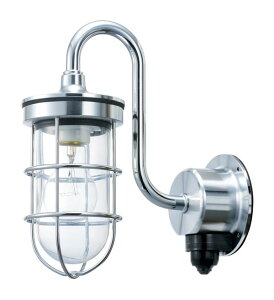 yz{DƖ }v SQ-FR-S O ̑O vʔ ݒ薳 M S̃[J[ۏ