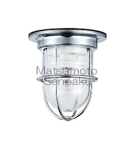 yv25,001~ȏ㑗z{DƖ }v ZR-DK-S O ̑O vʔ ݒ薳 M S̃[J[ۏ