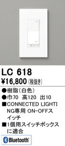 yz I[fbN T敪 LC618 IvV RlNebhXCb` ݒ薳 S̃[J[ۏ