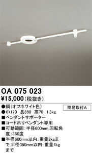 T敪 I[fbN OA075023 IvV ݒ薳 S̃[J[ۏ