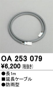T敪 I[fbN OA253079 O IvV P[u _ ݒ薳 S̃[J[ۏ