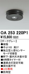 yz I[fbN T敪 OA253220P1 O ^V[O Ɨ^lZT[[hؑ֌^ ݒ薳 S̃[J[ۏ