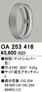 yz I[fbN T敪 OA253416 |[`Cg TChՌA^b`g _ ݒ薳 S̃[J[ۏ