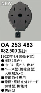 T敪 I[fbN OA253483 IvV x[X^lmJ ݒ薳 S̃[J[ۏ