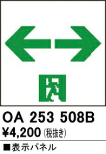 yz I[fbN T敪 OA253508B x[XCg U Uppl ݒ薳 S̃[J[ۏ