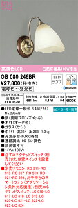 ���i�摜