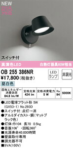 ���i�摜