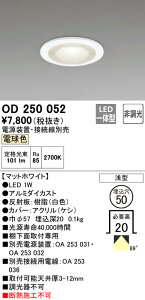 ���i�摜