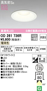 ���i�摜