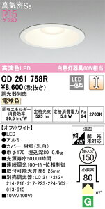 ���i�摜
