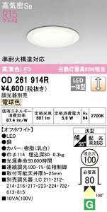 ���i�摜