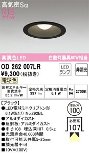 ���i�摜