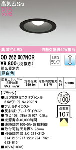 ���i�摜