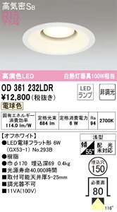 ���i�摜
