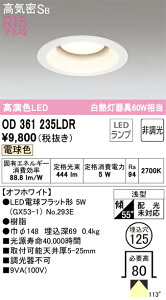 ���i�摜