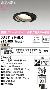 ���i�摜