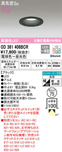 ���i�摜