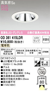 ���i�摜