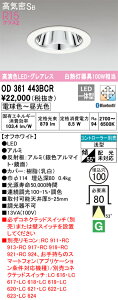 ���i�摜