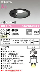 ���i�摜