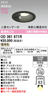 N敪 I[fbN OD361671R O _ECg yCSB`z lZT[ ݒ薳 LED S̃[J[ۏ