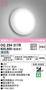 yz I[fbN T敪 OG254317R  ݒ薳 LED S̃[J[ۏ