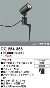 yz I[fbN T敪 OG254366 O X|bgCg vʔ _ ݒ薳 LED S̃[J[ۏ