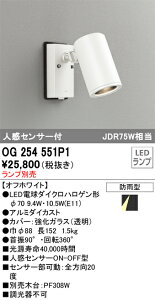 yz I[fbN T敪 OG254551P1 O X|bgCg vʔ lZT[ ݒ薳 LED S̃[J[ۏ