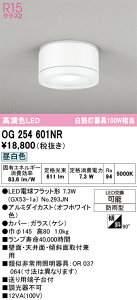 T敪 I[fbN OG254601NR ivʍjwOG254601#{NO293JNx |[`Cg ݒ薳 LED S̃[J[ۏ