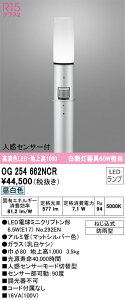 N敪 I[fbN OG254662NCR ivʍjwOG254662#{NO292ENx O |[Cg lZT[ ݒ薳 LED S̃[J[ۏ