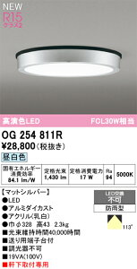 yz I[fbN H敪 OG254811R O  ݒ薳 LED S̃[J[ۏ