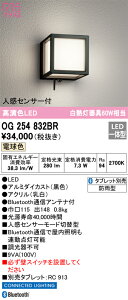 yz I[fbN T敪 OG254832BR |[`Cg lZT[ ݒ薳 LED S̃[J[ۏ