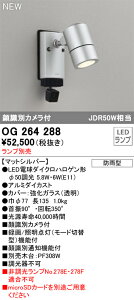 yz I[fbN T敪 OG264288 O X|bgCg vʔ 环ʃJt ݒ薳 LED S̃[J[ۏ