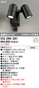 yzT敪 I[fbN OG264291 O X|bgCg vʔ 环ʃJt ݒ薳 LED S̃[J[ۏ