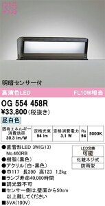 yz I[fbN T敪 OG554458R-SF ivʍjwOG554458#Y{NO460RBx O 和E\D 邳ZT[EÃZT[ ݒ薳 LED S̃[J[ۏ