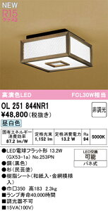 T敪 I[fbN OL251844NR1 ivʍjwOL251844P1#{NO253PNx V[OCg ݒ薳 LED S̃[J[ۏ