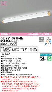 �y���������zN�敪 �I�[�f���b�N OL291029R4M �i�������j�b�g�ʍ���j�wOL291029#�{UN4414RM�x �u���P�b�g ��ʌ` �����R���ʔ� �����_������ �����ݒ薳�� LED ���S�̃��[�J�[�ۏ�