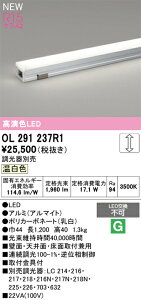 N敪 I[fbN OL291237R1 iʔj x[XCg ԐڏƖ ݒ薳 LED S̃[J[ۏ