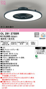 yzH敪 I[fbN OL291275BR V[OCg Rt `8 LED S̃[J[ۏ