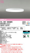 楽天市場】ol291363brの通販